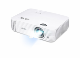 Acer H6555BDKi, DLP projektor