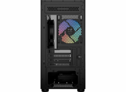 Aerocool Viewport Mini V2 ARGB, pouzdro typu tower
