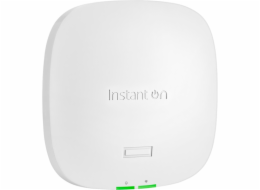 Hewlett Packard Enterprise Networking Instant On (RW) AP32, přístupový bod