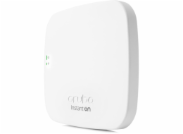 Hewlett Packard Enterprise Aruba Instant On AP11 (EU), Access Point