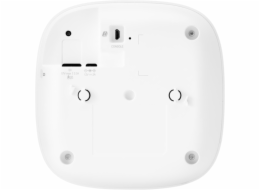 Hewlett Packard Enterprise Networking Instant On (RW) AP32 Bundle, Access Point