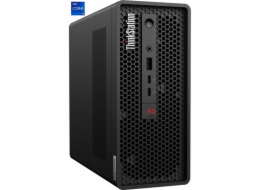 Lenovo ThinkStation P3 Ultra (30HA005GGE), PC systém