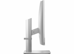 HP&nbsp;EliteOne&nbsp;840&nbsp;G9&nbsp;All-in-One&nbsp;PC&nbsp;(A0YY5EA),&nbsp;PC&nbsp;systém