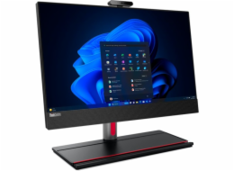 Lenovo ThinkCentre M90a Gen 5 (12SH000QGE), PC systém