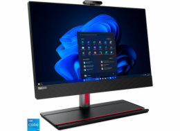 Lenovo ThinkCentre M90a Gen 5 (12SH000EGE), PC systém