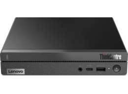Lenovo ThinkCentre neo 50q Gen 4 (12LN001EGE), mini PC