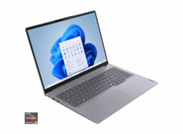 Lenovo ThinkBook 16 G7 ARP (21MW001WGE), notebook
