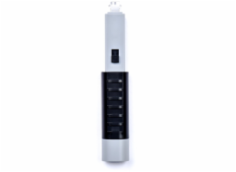 SMARTKEEPER ESSENTIAL Lock Key Basic (U03), klíč