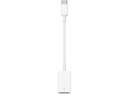 Apple adaptér USB-C > USB-A