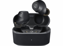 Audio-Technica ATH-CKS30TW+, sluchátka