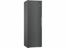 Bosch KSV36VXDP Series 4, celoprostorová chladnička