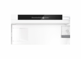Bosch KIL32ADD1 Series 6, lednice