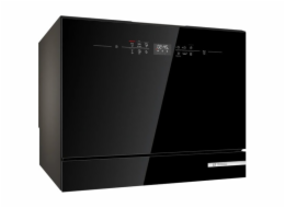 Bosch SKS6ITB00E, myčka