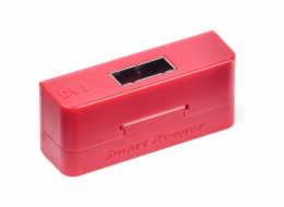 SMARTKEEPER ESSENTIAL DVI Port Lock (CSK-DL10), zadlabací zámek