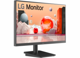 LG 24BA400-B, LED monitor