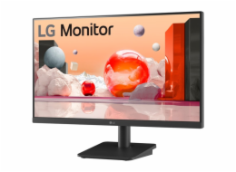 LG 27BA400-B, LED monitor