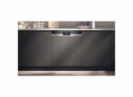 Siemens SN53HS10TE IQ300, myčka