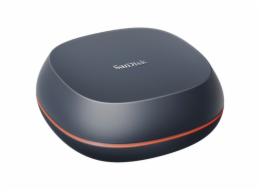 SanDisk Desk Drive 8TB, externí SSD