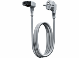 Neff napájecí kabel s EU zástrčkou