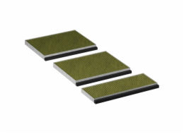 Pachový filtr Neff Clean Air Plus Z51BIB1X6