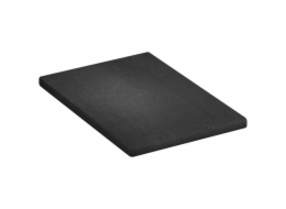 Standardní zápachový filtr Neff Z51GIA1X3