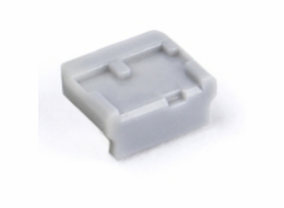 SMARTKEEPER ESSENTIAL Mini USB-B Port Lock (UL04), zadlabací zámek