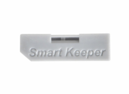 SMARTKEEPER ESSENTIAL DisplayPort Lock (DL04), zadlabací zámek