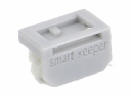 SMARTKEEPER ESSENTIAL Zámek portu HDMI (HMD04), zadlabací zámek