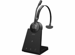 Jabra Engage 45 SE Mono, Headset