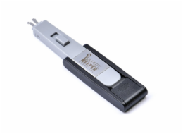 SMARTKEEPER ESSENTIAL Lock Key Mini (U04), klíč