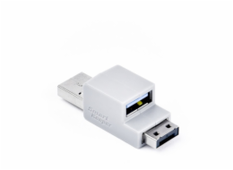 SMARTKEEPER ESSENTIAL USB Cable Lock (LK03), zadlabací zámek