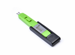 SMARTKEEPER ESSENTIAL Lock Key Mini (U04), klíč