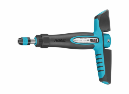 Momentový šroubovák Hazet 6005CT-100