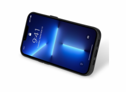 Nevox&nbsp;StyleShell&nbsp;Pro,&nbsp;pouzdro&nbsp;na&nbsp;mobilní&nbsp;telefon