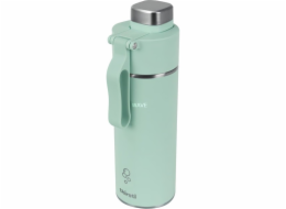Láhev na pití Ninja Thirsti, 700ml, termoska