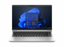HP EliteBook 640 G10 (9V1L8AT), notebook