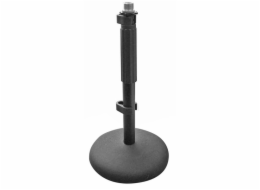 Mikrofonní stojan Rode Microphones pro stoly DS1