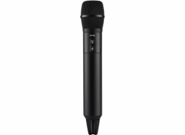 Rode Microphones Interview PRO, mikrofon