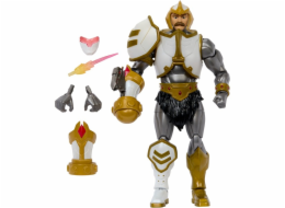 Figurka Mattel Masters of the Universe Masterverse Revolution Man-Of-War Duncan