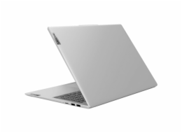 Lenovo IdeaPad Slim 5 16IMH9 (83DC003PGE), notebook