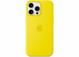 Silikonové pouzdro Apple s MagSafe, pouzdro na mobilní telefon