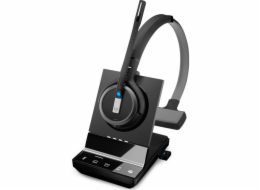 EPOS IMPACT SDW 5036T, Headset