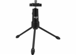 Mini stolní stativ Rode Microphones