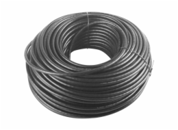 goobay venkovní síťový kabel set Cat.6, U/UTP