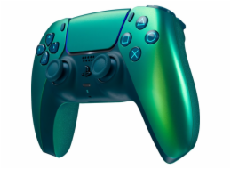 Bezdrátový ovladač Sony DualSense V2, gamepad