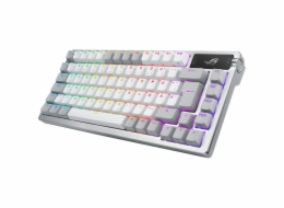 ASUS ROG Azoth, herní klávesnice