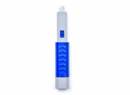 SMARTKEEPER ESSENTIAL Lock Key Basic (U03), klíč