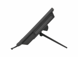 MSI PRO AP162T ADL-019DE, PC systém