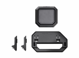 Sada Thermaltake Chassis Stand Kit pro The Tower 250 Black, Stand