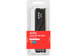 ADATA DIMM 8 GB DDR5-5600 (1x 8 GB), RAM